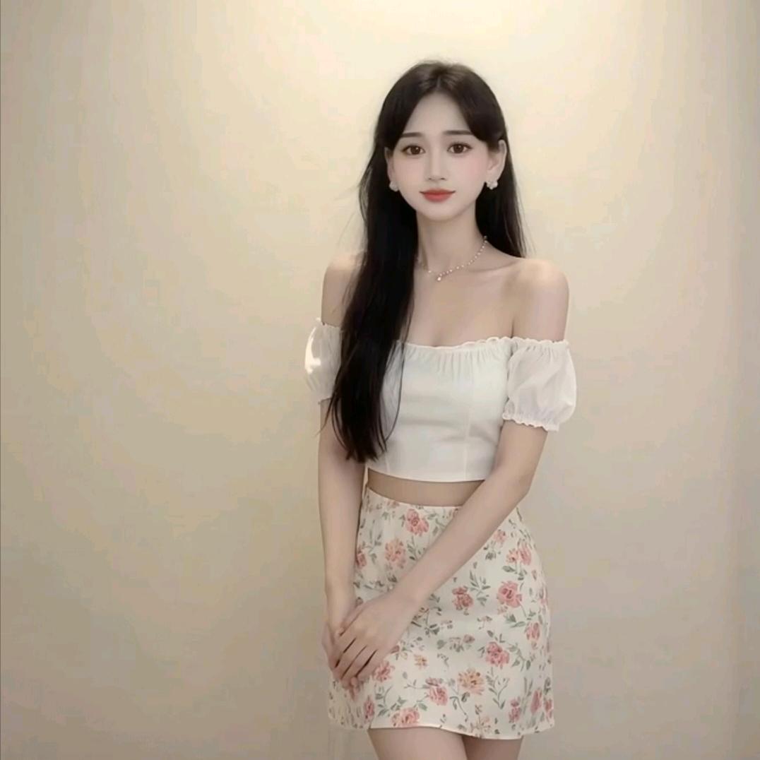 营业蔬菜🥬微微👰