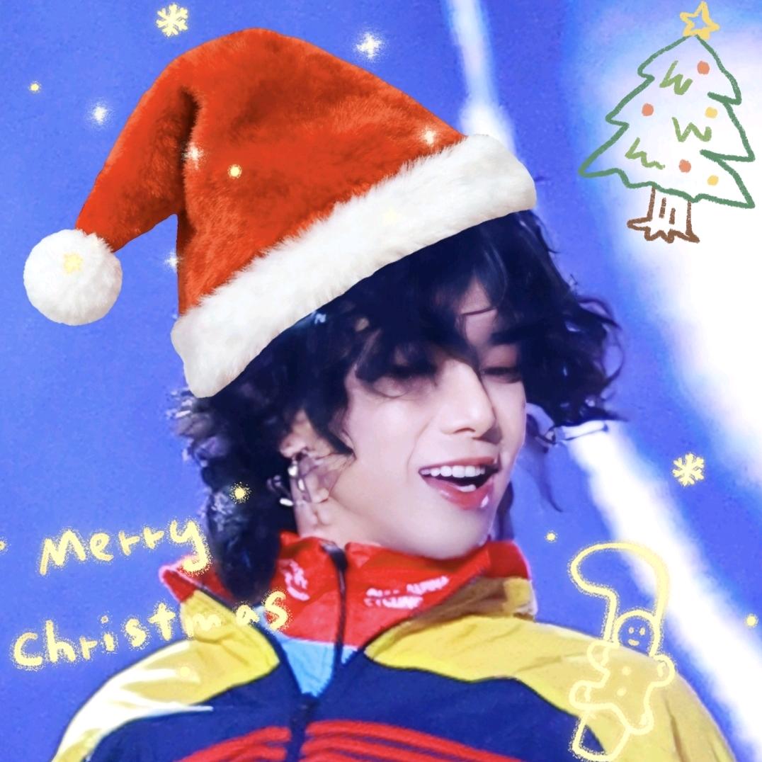 小殷yu（南宁有票版）