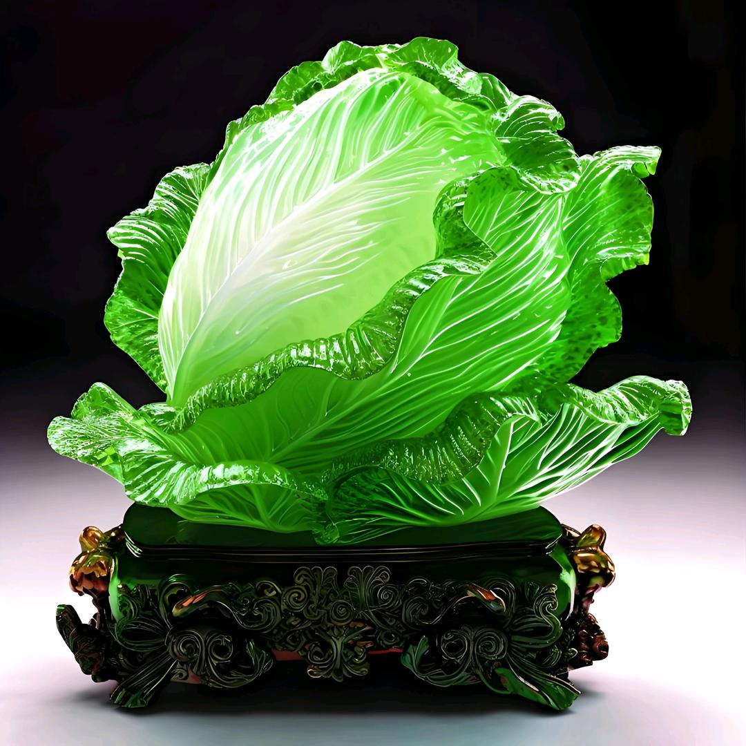汝城杨杨