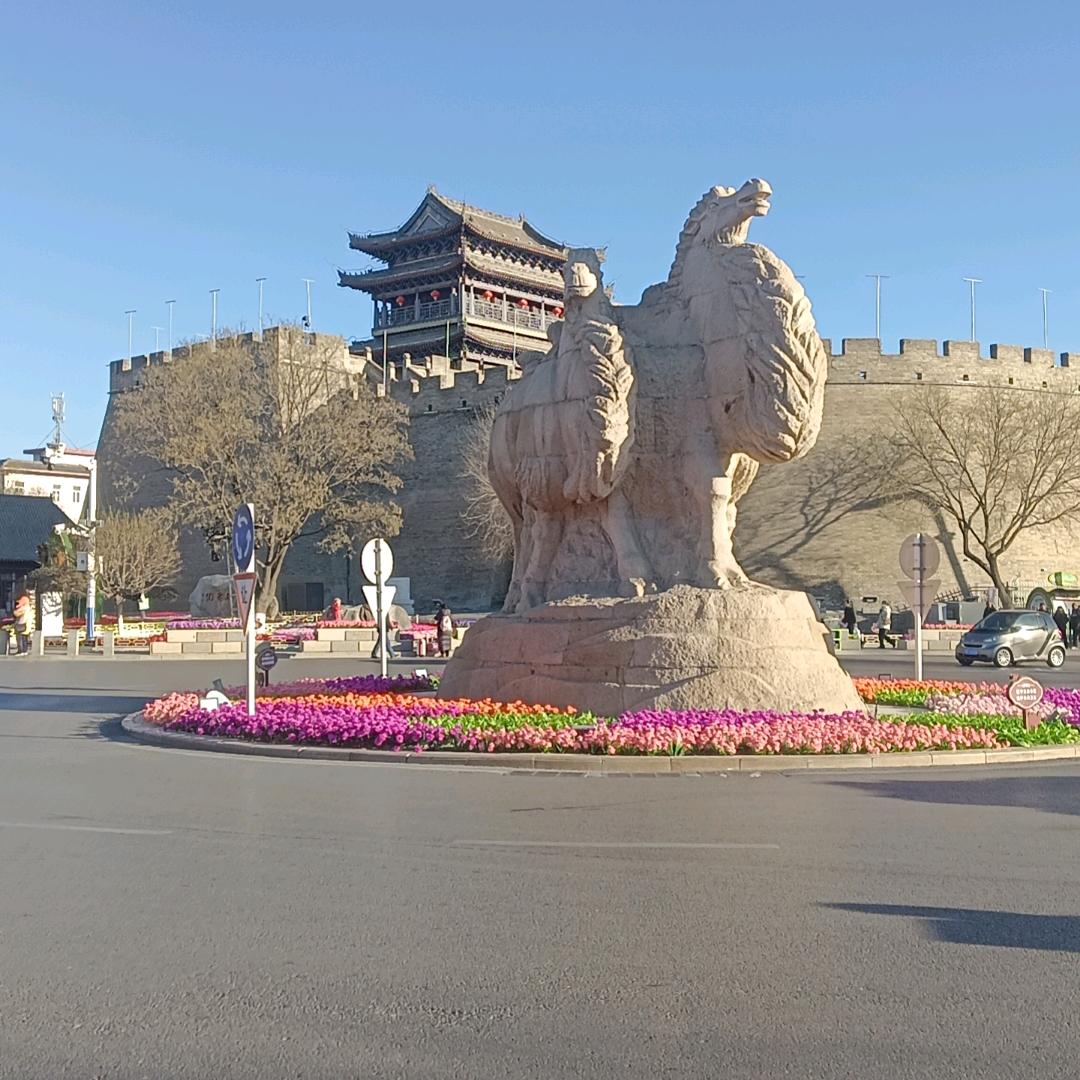 封心锁爱⭐️⭐️❤️❤️🇨🇳