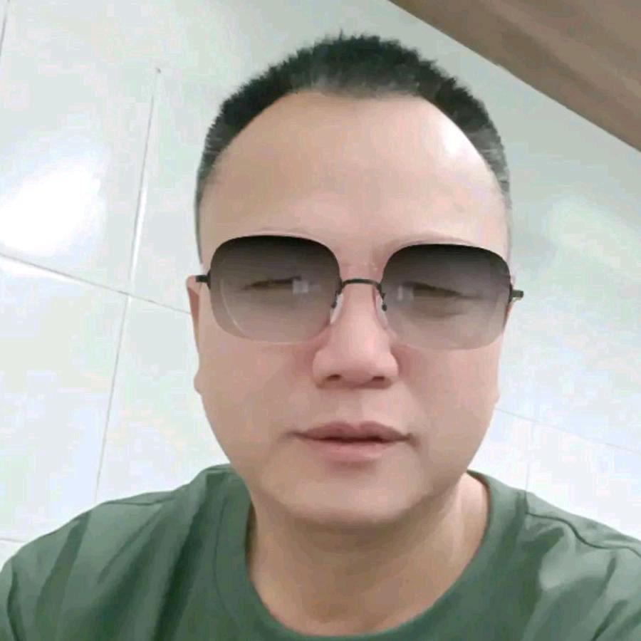 一路平安