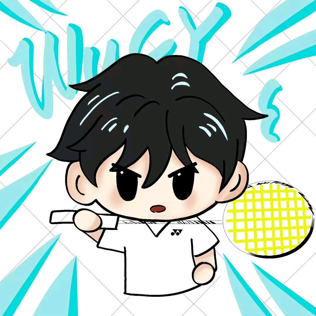 A.lancy