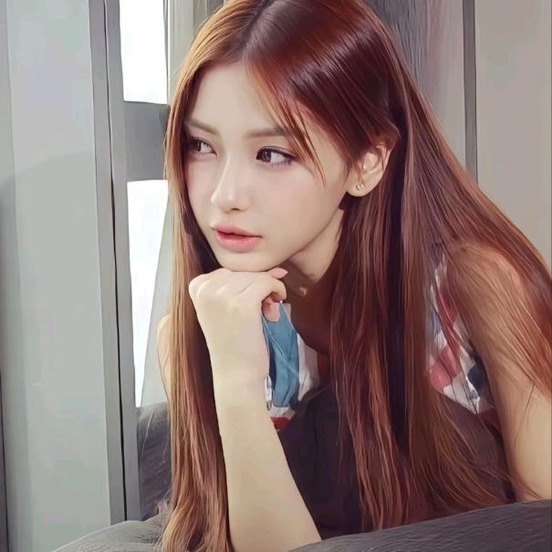 兴兴~