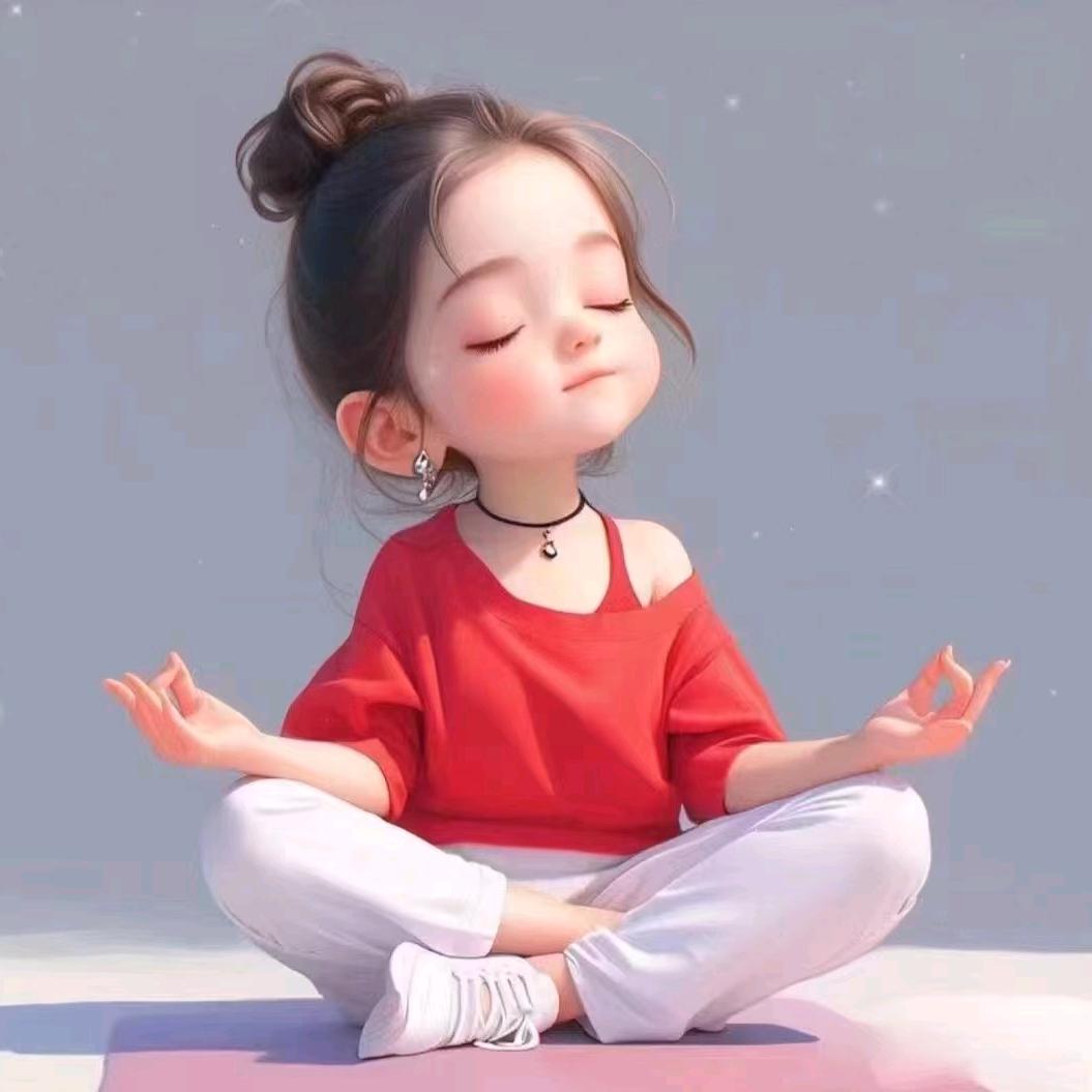秀儿