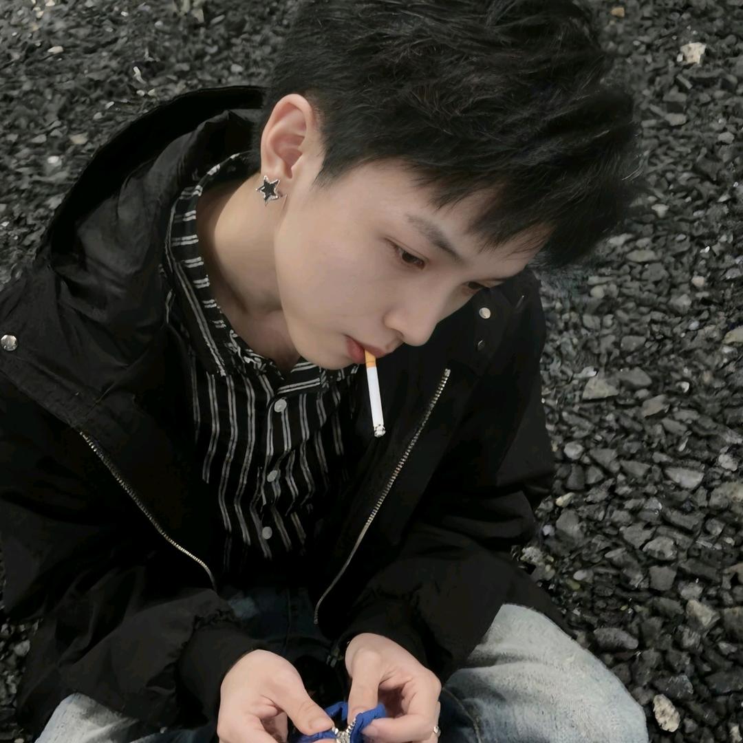 ঞᩚ执念ꦿ終成伤᭄ꪟ