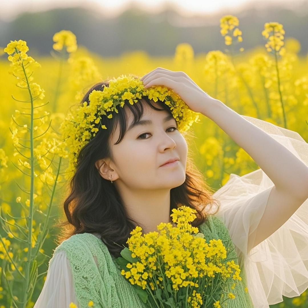 若如初见