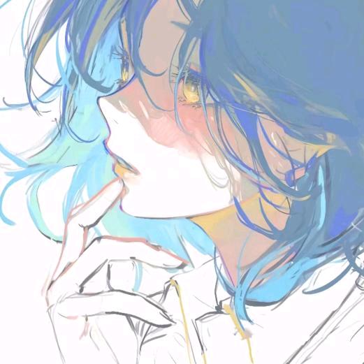 小蔡每天都要加油！