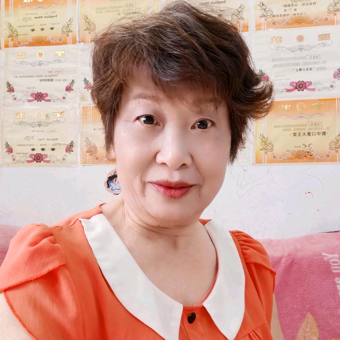 慧慧姐
