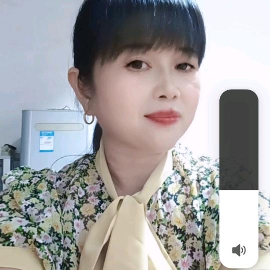 好日子❤️❤️❤️