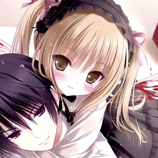 没人和我一起打王者吗