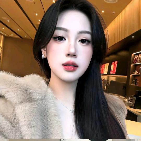 小确幸.🍒
