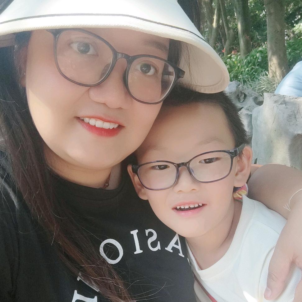 梓含