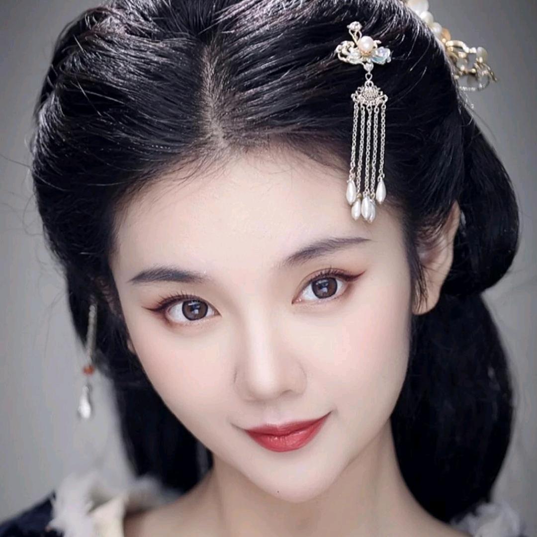 巴旦木🥰🤪