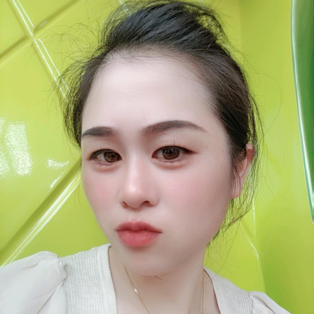 知梦✨