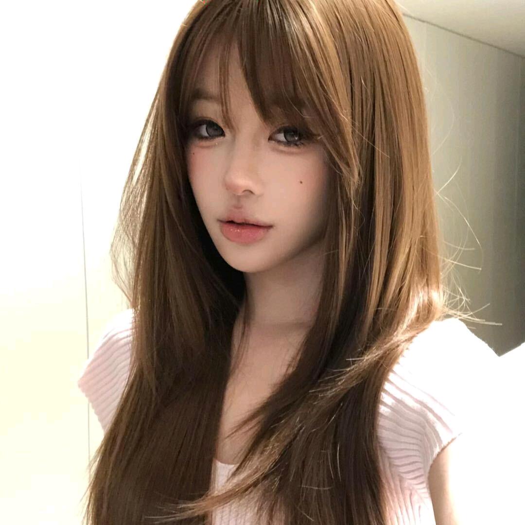 悲伤美乐蒂