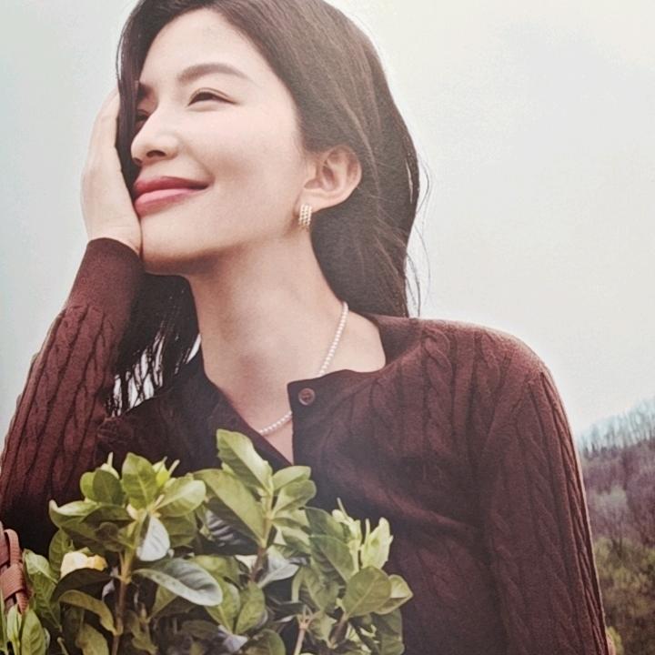 沭阳品牌女装娅丽达