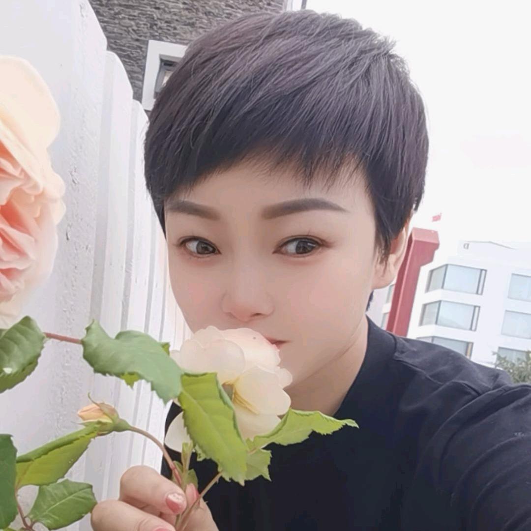 成都 花姐