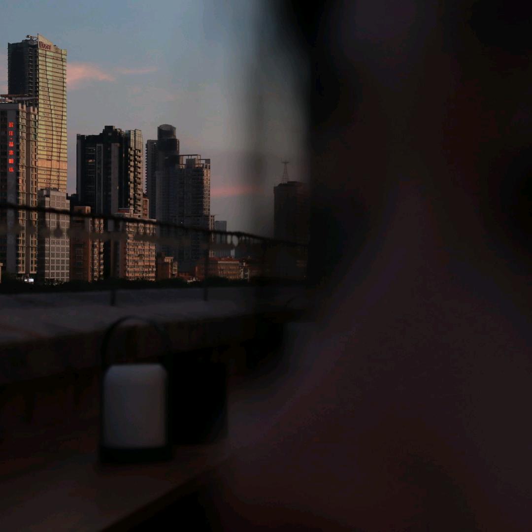 栩要一只SHIning的波浪小狗