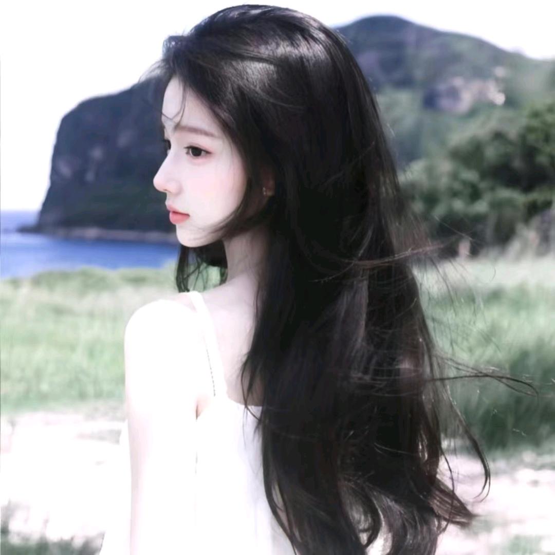 星ㅤ
