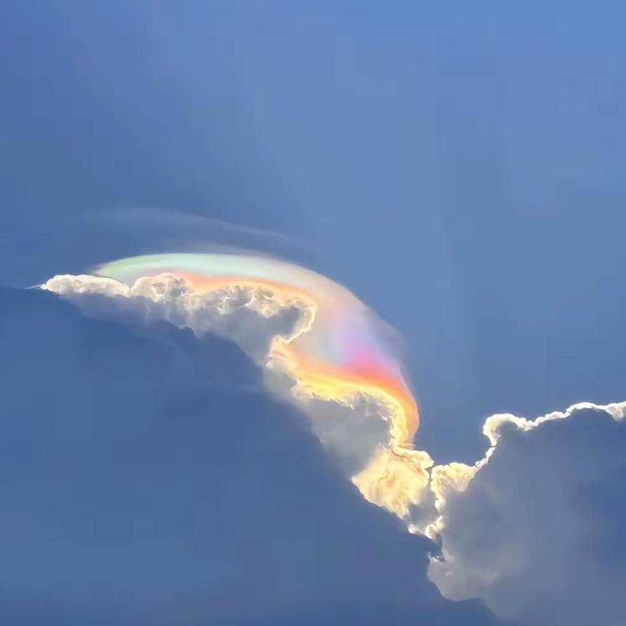 梦成真