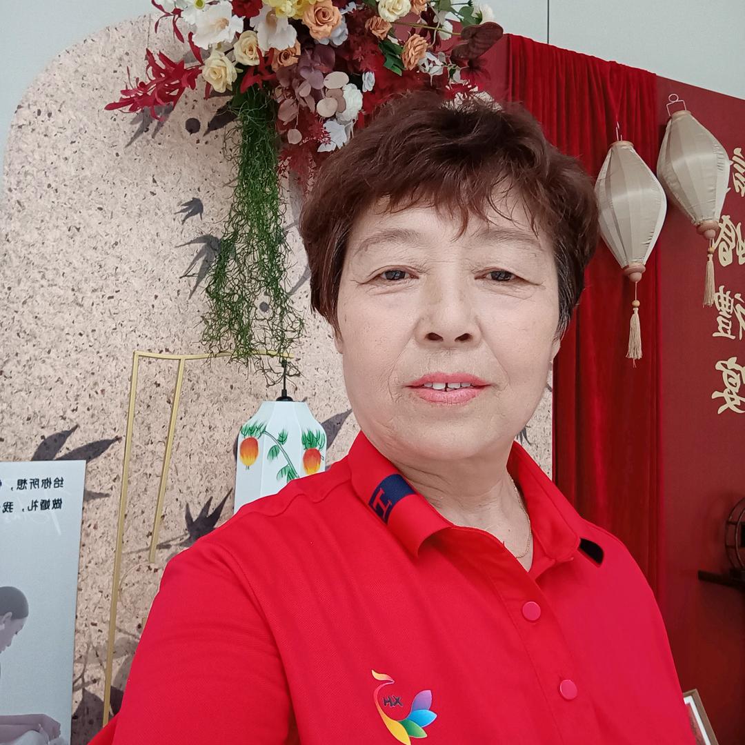 史二姐