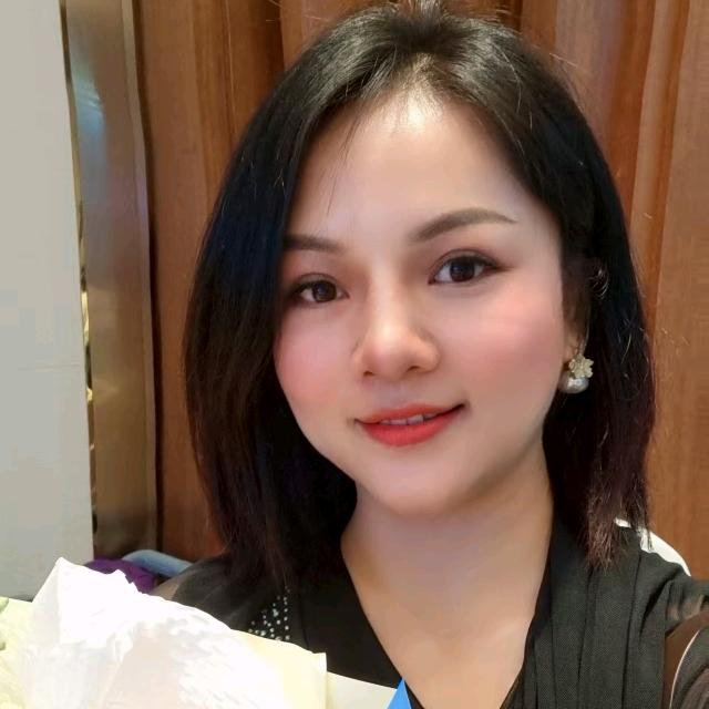 林林姐