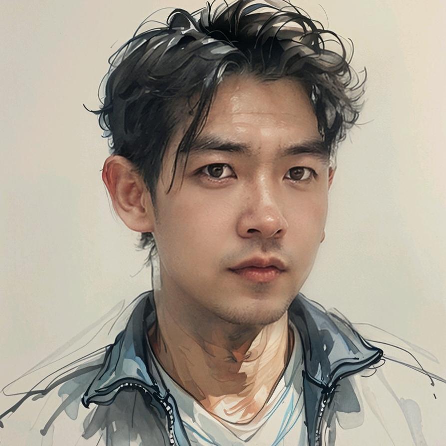 阿成！
