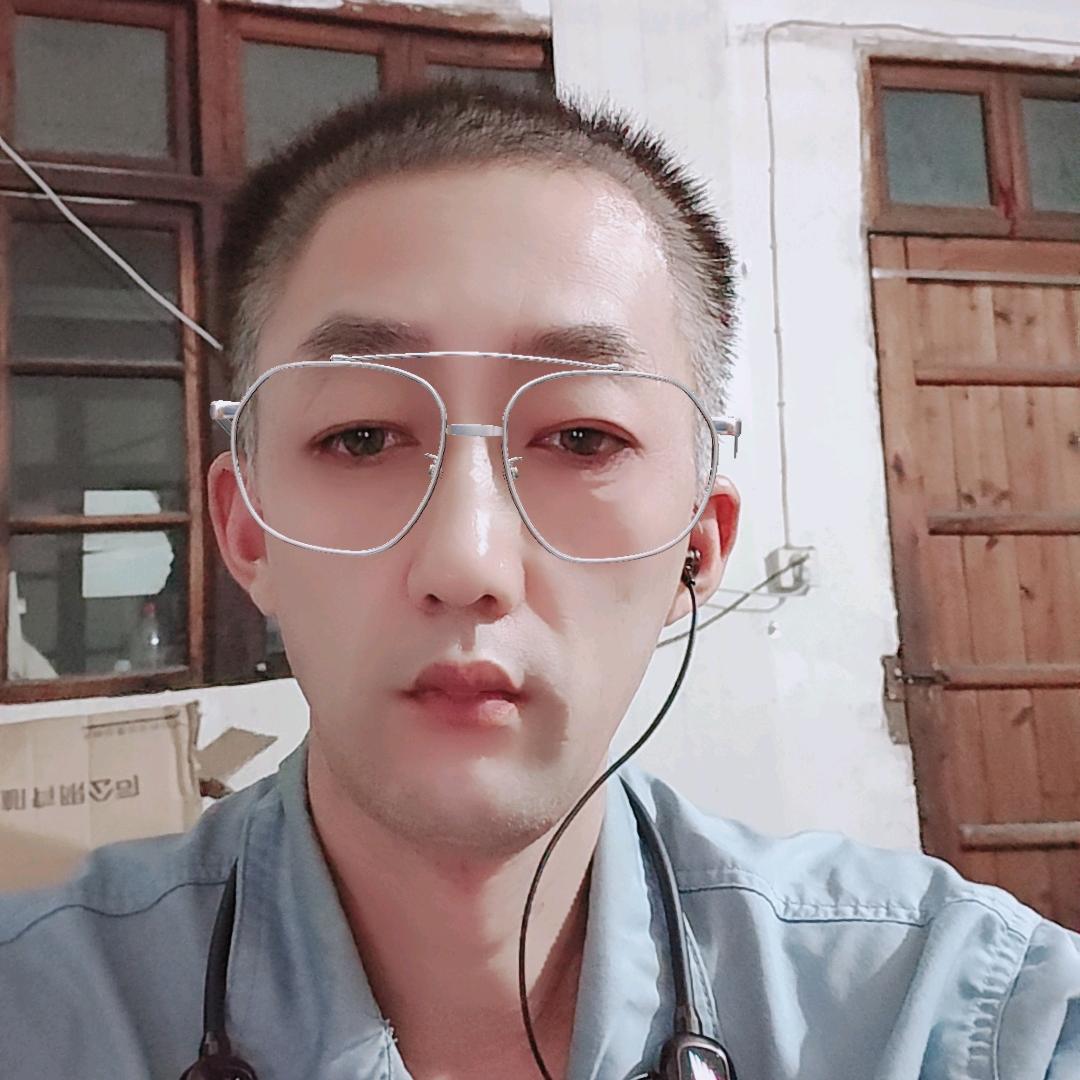 魏刘洋