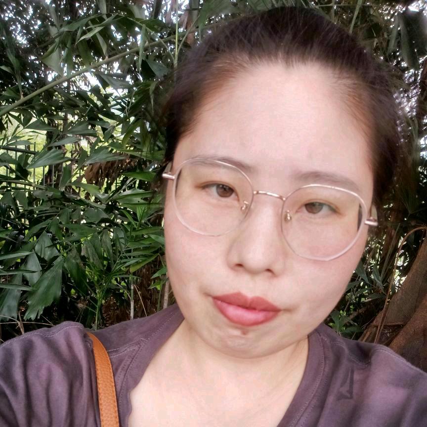 李子呀