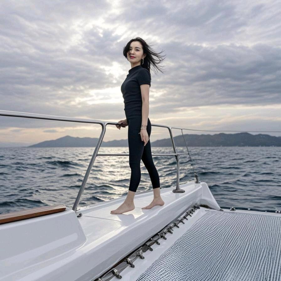 宜兴路靓鳯游泳馆