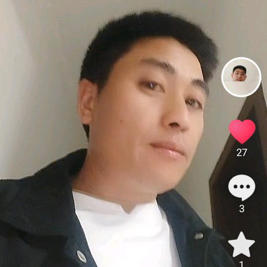 十年修得同船渡