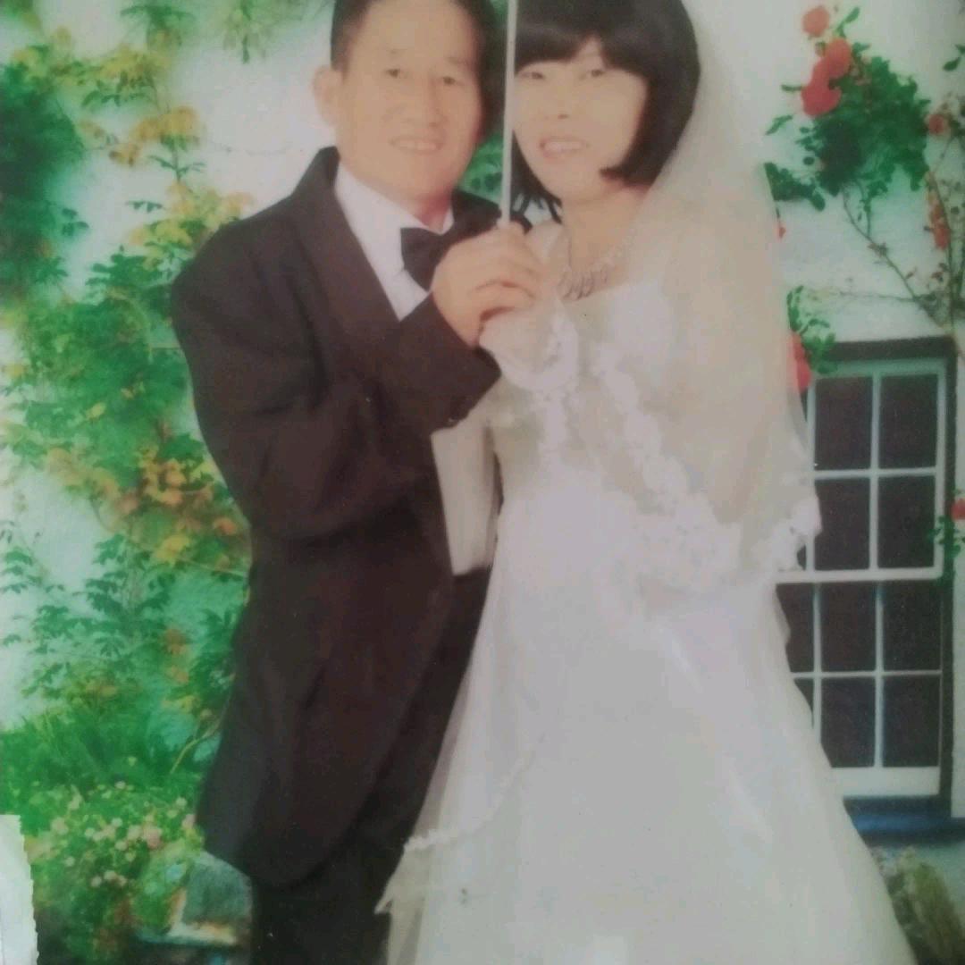 涂老三
