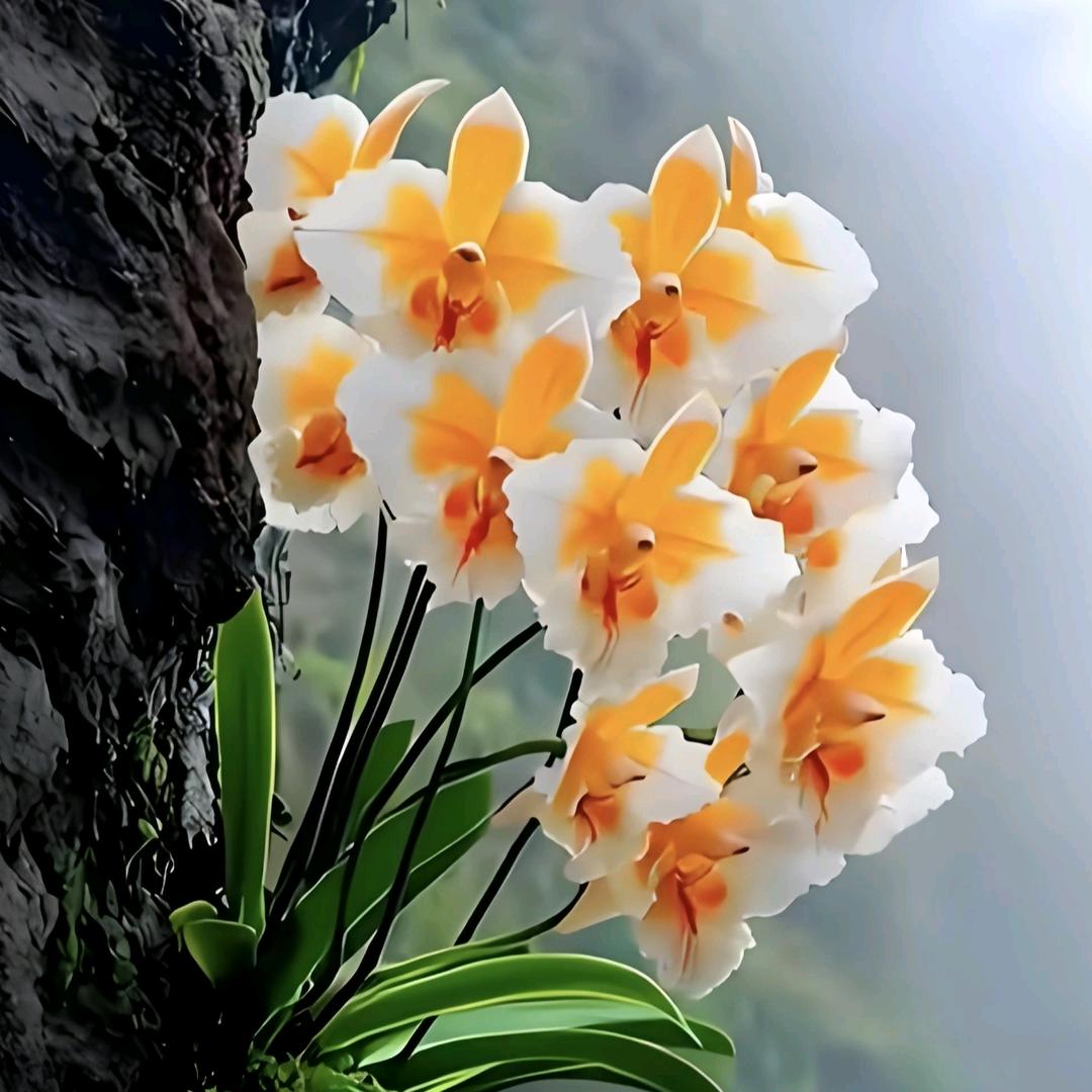🌼東哥🌴