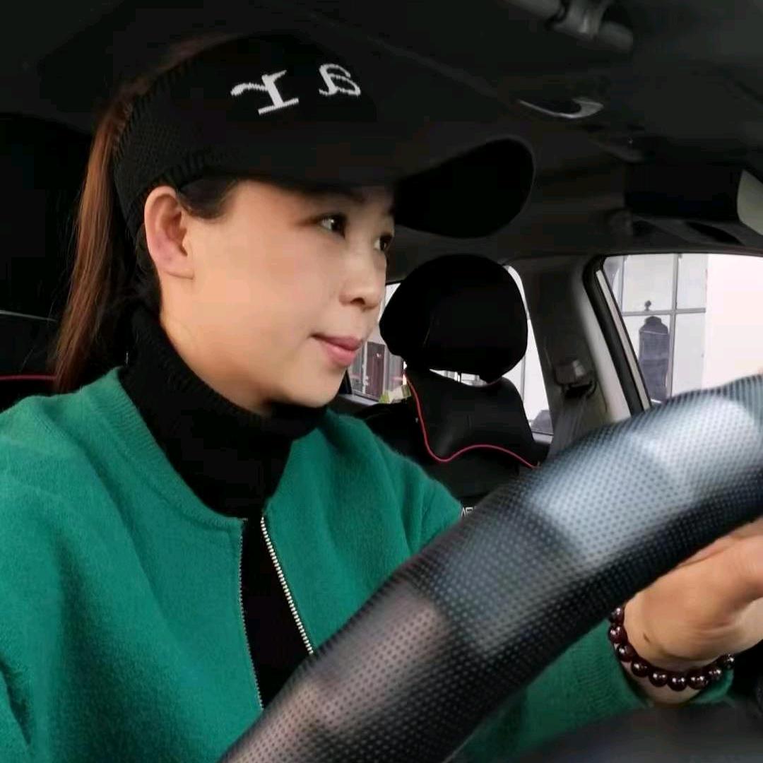 江南才子艺术团（贺艳辉）