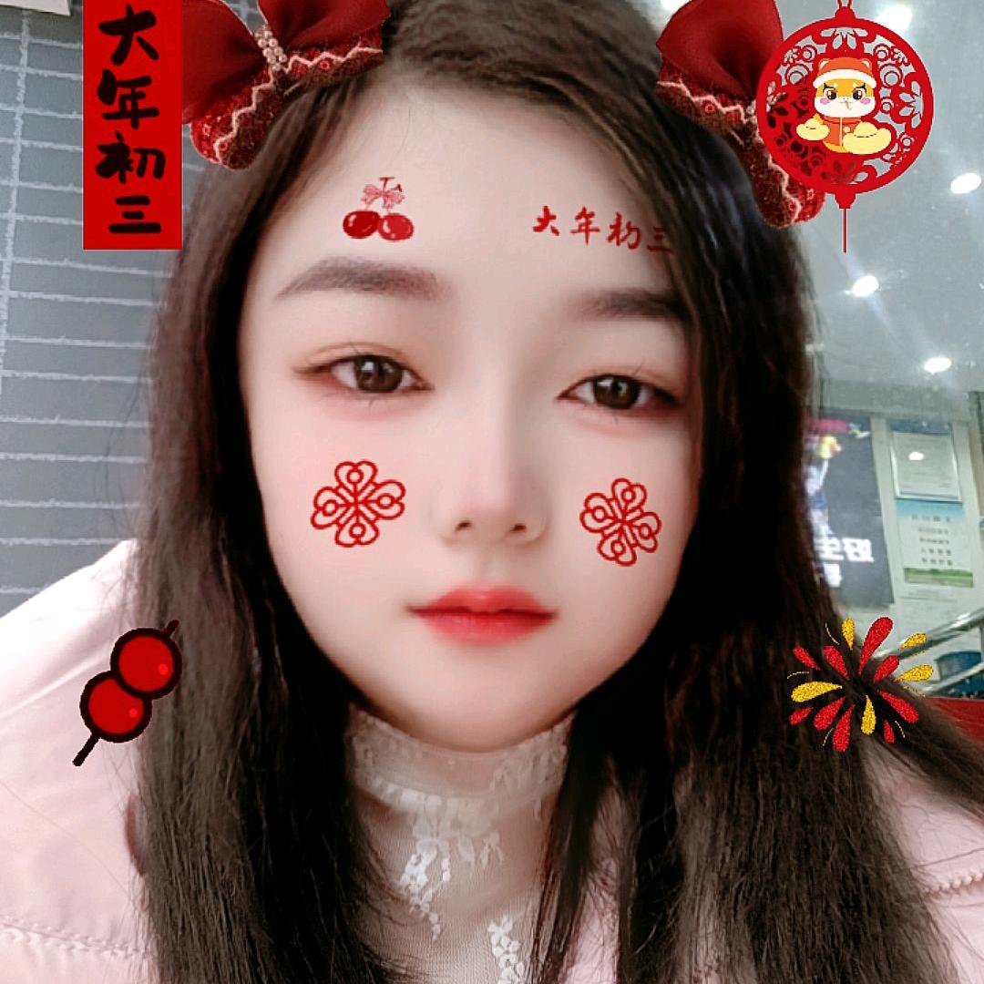 不忘初心