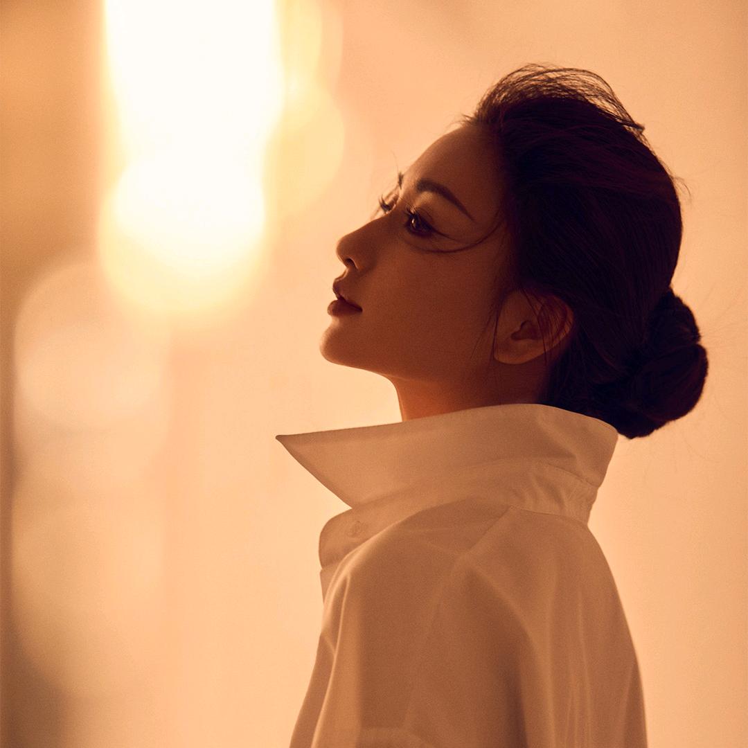 宁津金友宜写真底片全送