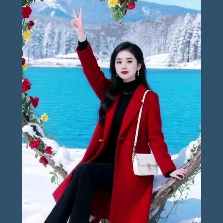 春天桃桃 🌺🌸🍀🌷🍀🍃💐?