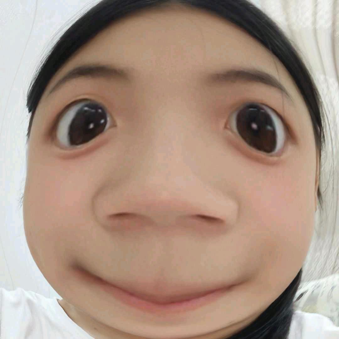 琪宝贝