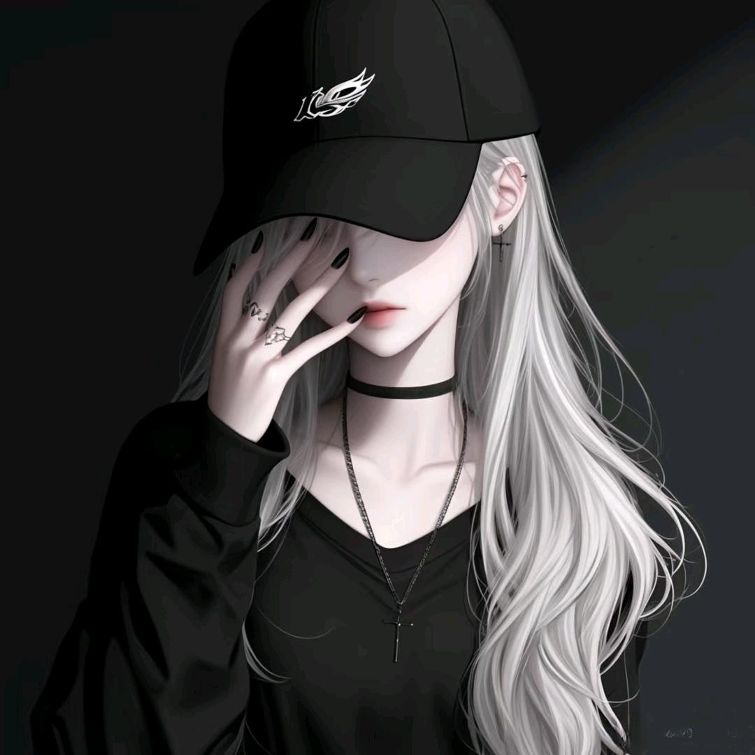 瑶.瑶