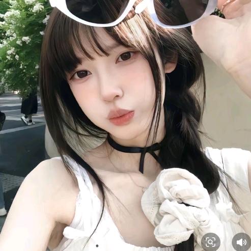 玫瑰
