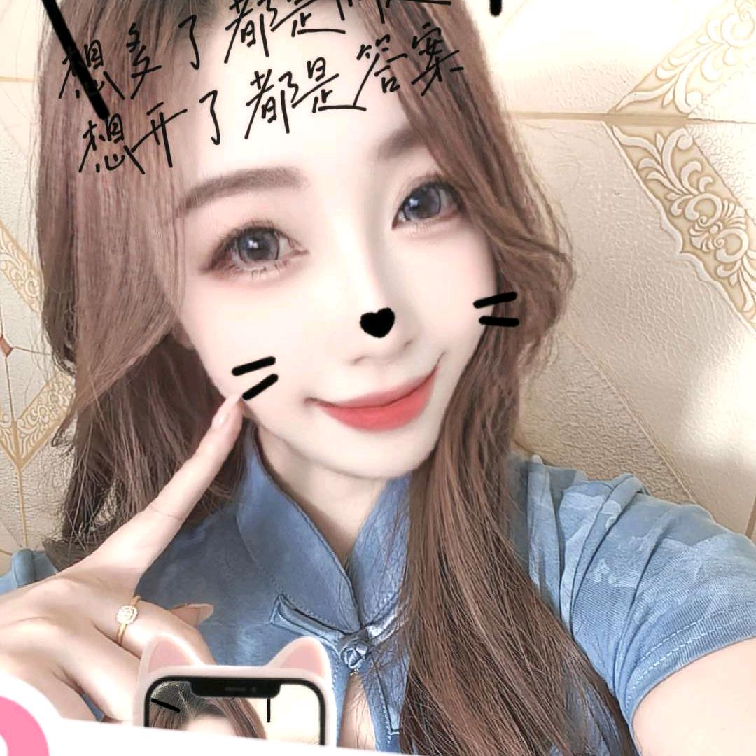 大尧尧～🌸
