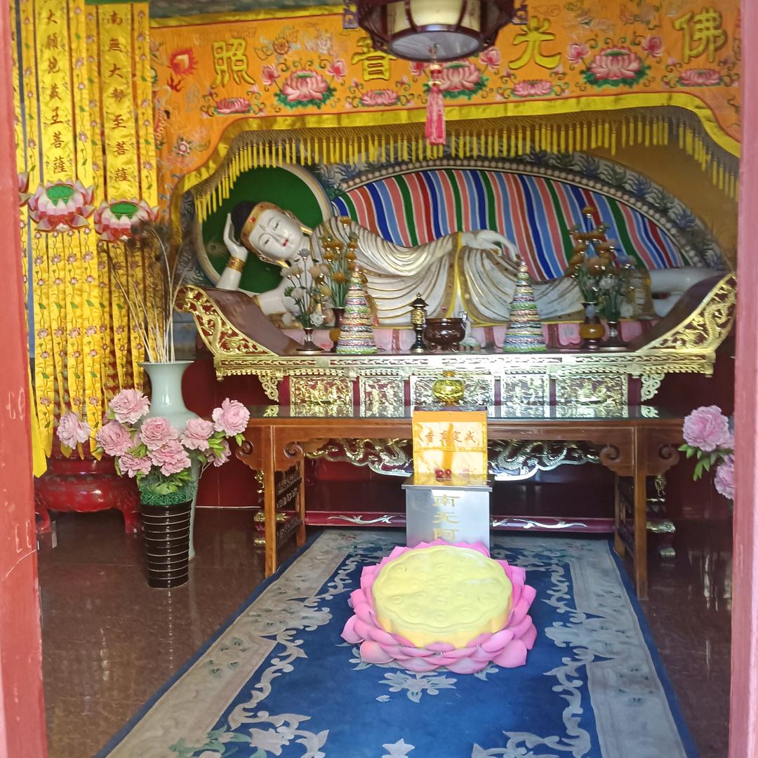 小苹果