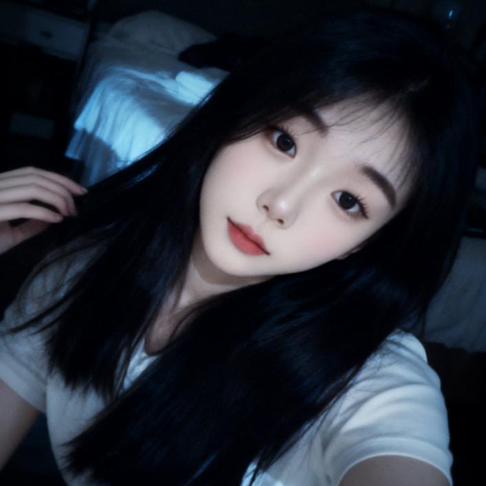 ₁₉⁹⁵歆儿࿐ᩚ