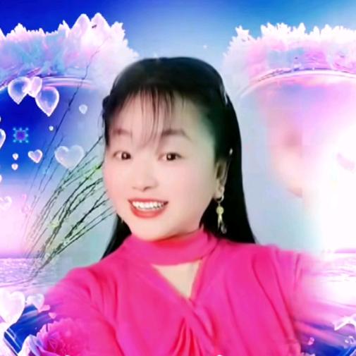 艳姐小号（教拍优质作品.剪辑.开播）