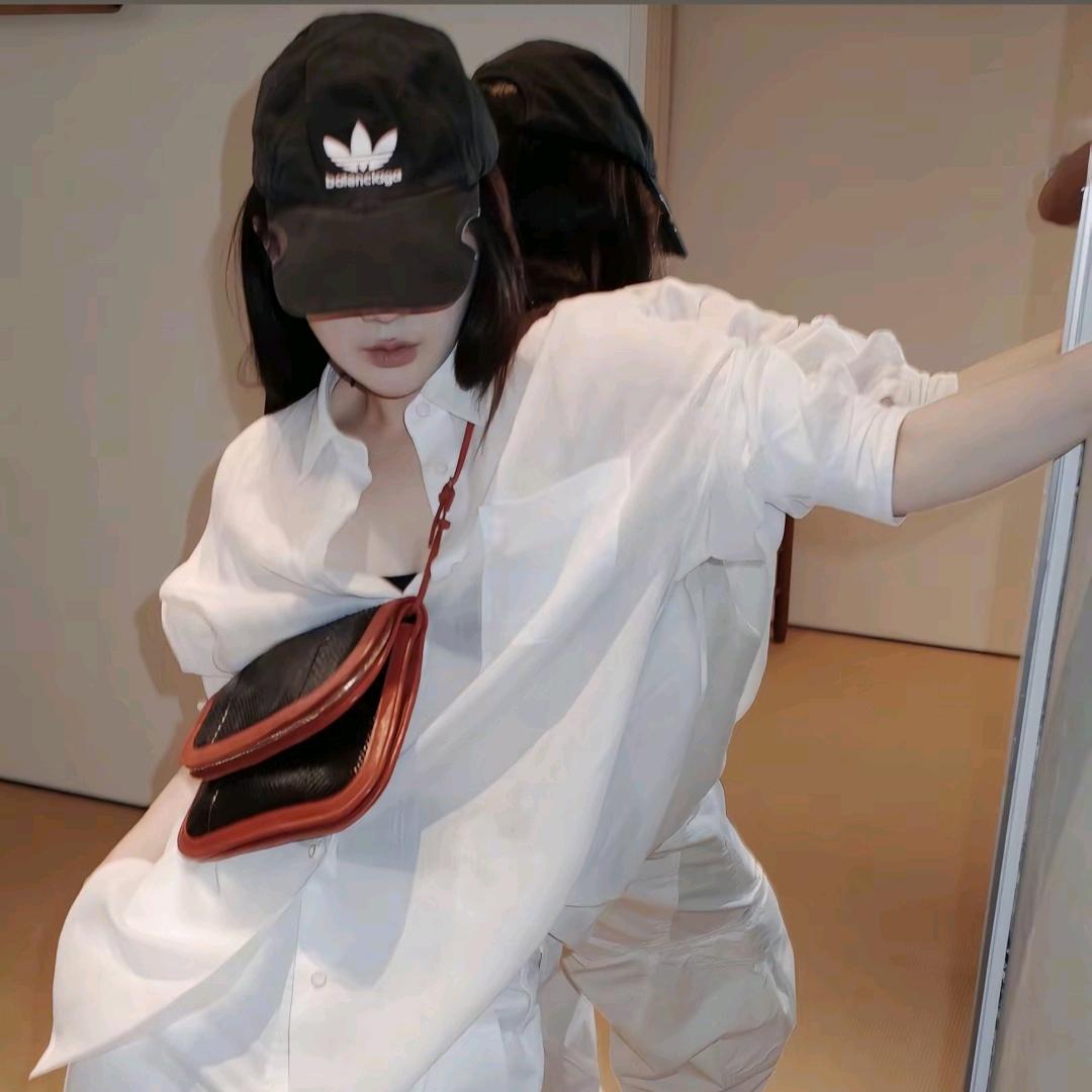 洛哥【私服推荐】