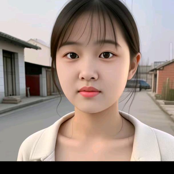 广西万万妹妹588:96451831