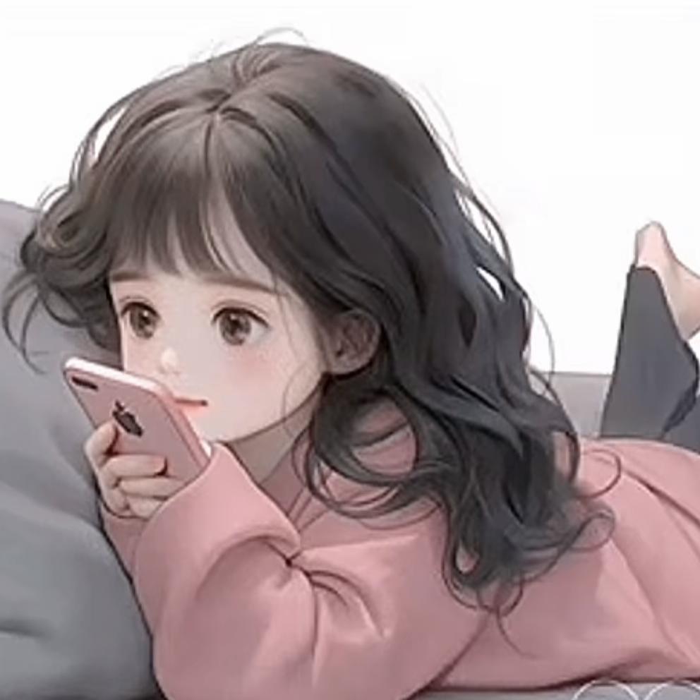 Ꭽℯ⃝落ঞᩚ幕꧔ꦿ᭄