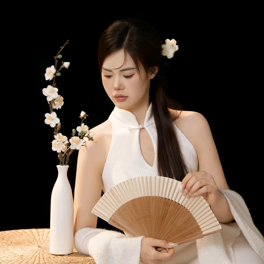 台球器材  小付