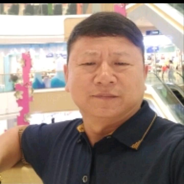 安徽老张在福建