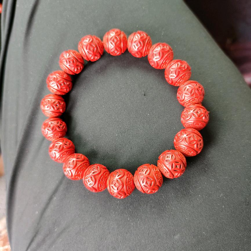 流浪在外的割谷人👍